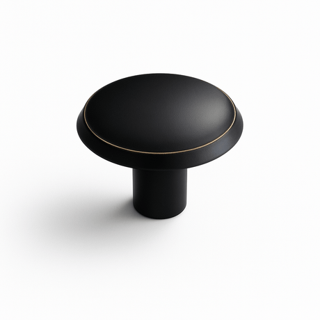 Blib Knob - Residence Supply