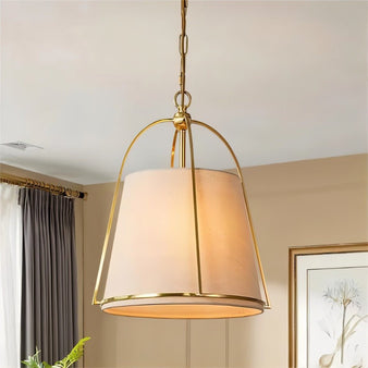 Blical Pendant Light - Residence Supply