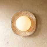 Blipi Wall Lamp - Residence Supply
