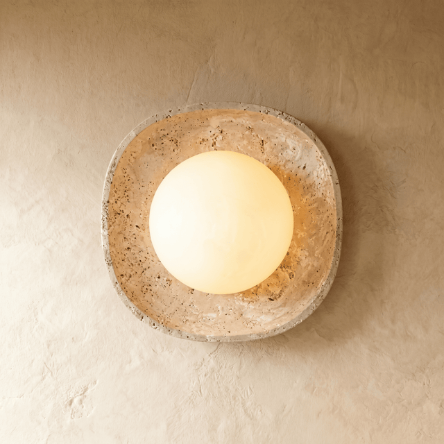 Blipi Wall Lamp - Residence Supply