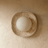 Blipi Wall Lamp - Residence Supply