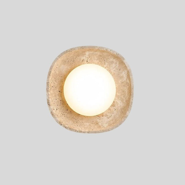 Blipi Wall Lamp - Residence Supply