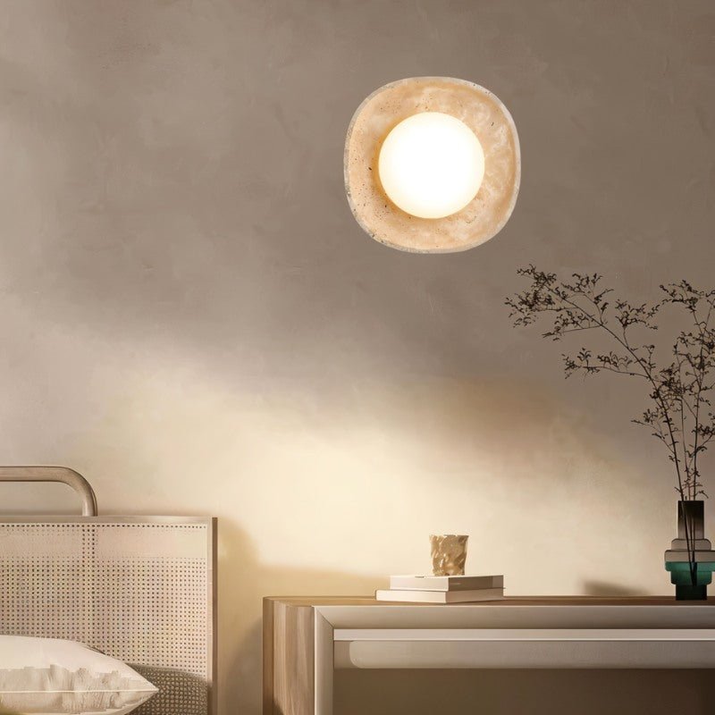 Blipi Wall Lamp - Residence Supply
