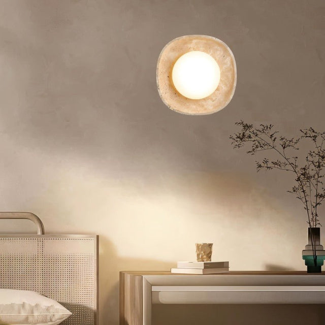 Blipi Wall Lamp - Residence Supply