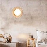 Blipi Wall Lamp - Residence Supply