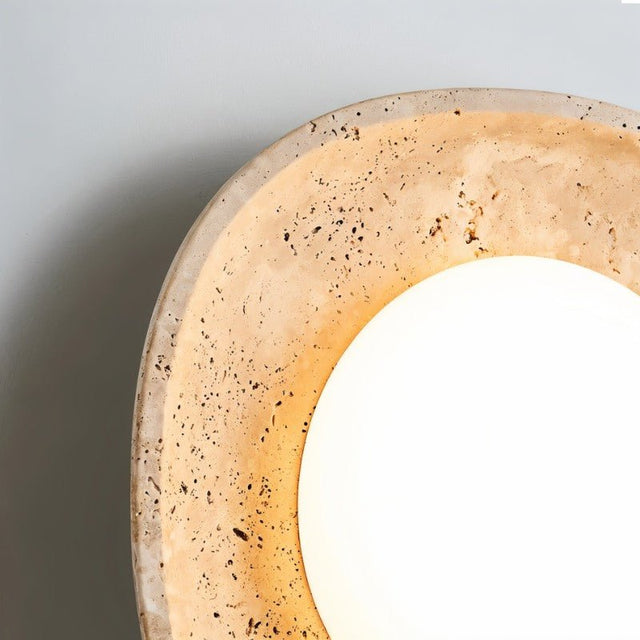 Blipi Wall Lamp - Residence Supply