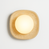 Blipi Wall Lamp - Residence Supply