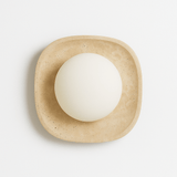 Blipi Wall Lamp - Residence Supply