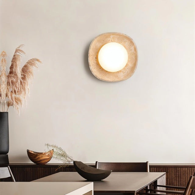 Blipi Wall Lamp - Residence Supply