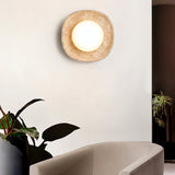 Blipi Wall Lamp - Residence Supply