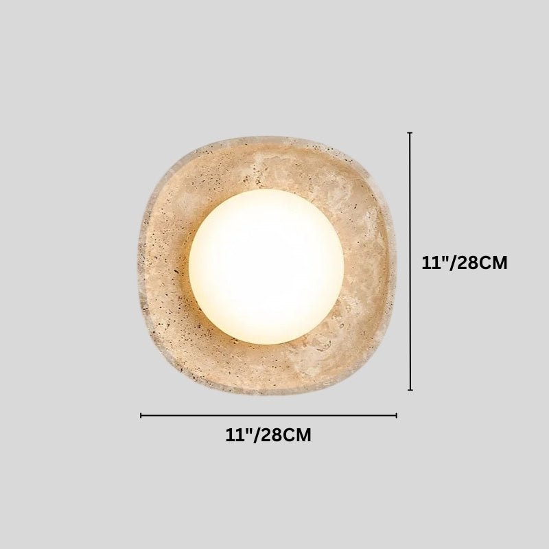 Blipi Wall Lamp - Residence Supply