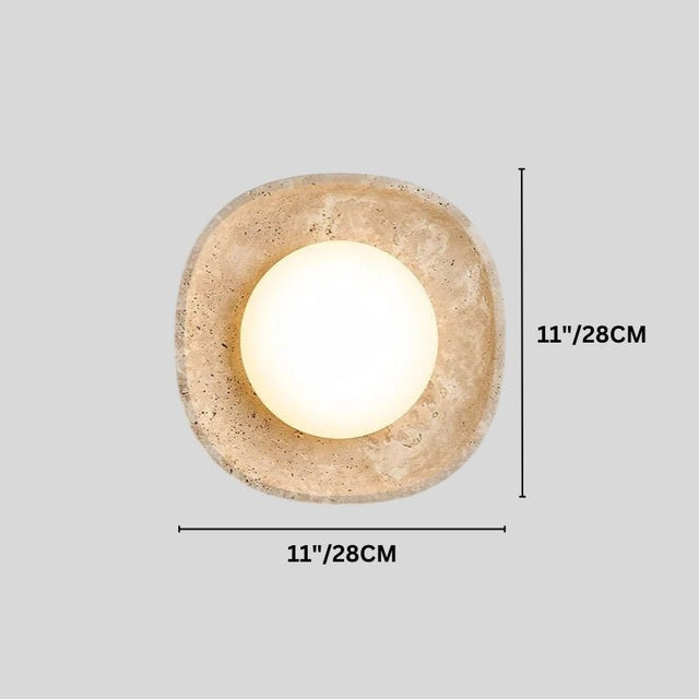 Blipi Wall Lamp - Residence Supply