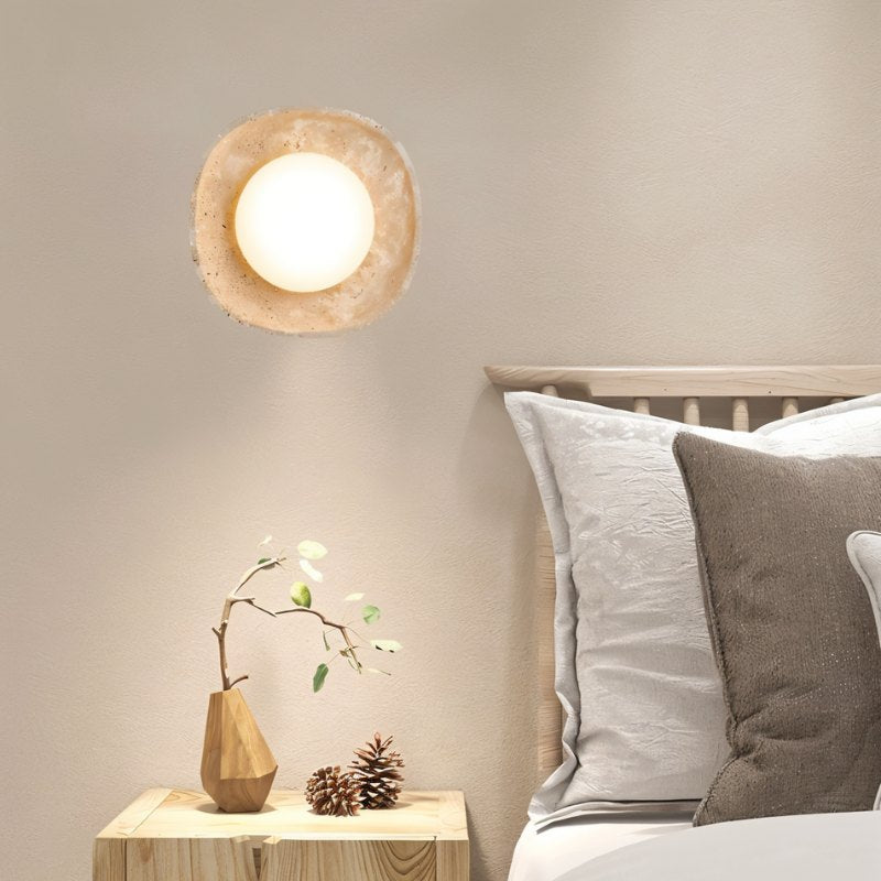 Blipi Wall Lamp - Residence Supply
