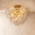 Blisal Chandelier - Residence Supply