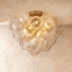 Blisal Chandelier - Residence Supply