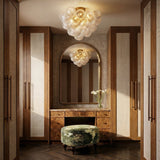 Blisal Chandelier - Residence Supply