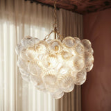 Blisal Chandelier - Residence Supply