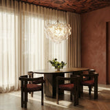 Blisal Chandelier - Residence Supply