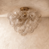Blisal Chandelier - Residence Supply