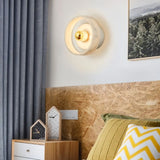 Blivon Wall Lamp - Residence Supply