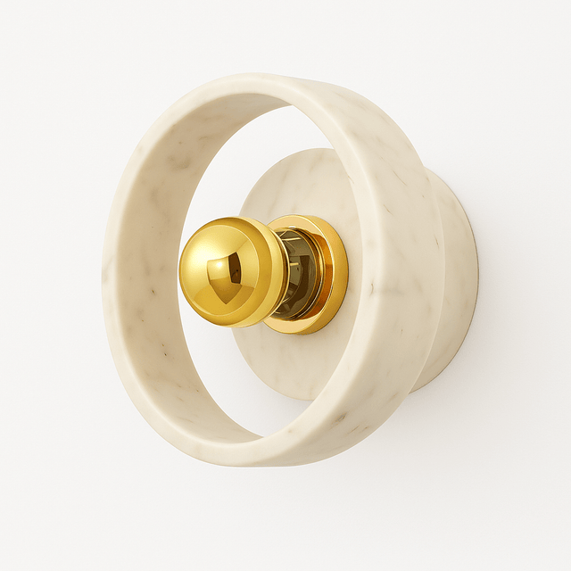 Blivon Wall Lamp - Residence Supply