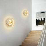 Blivon Wall Lamp - Residence Supply