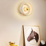 Blivon Wall Lamp - Residence Supply
