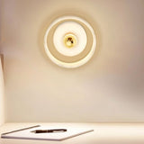 Blivon Wall Lamp - Residence Supply