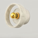 Blivon Wall Lamp - Residence Supply