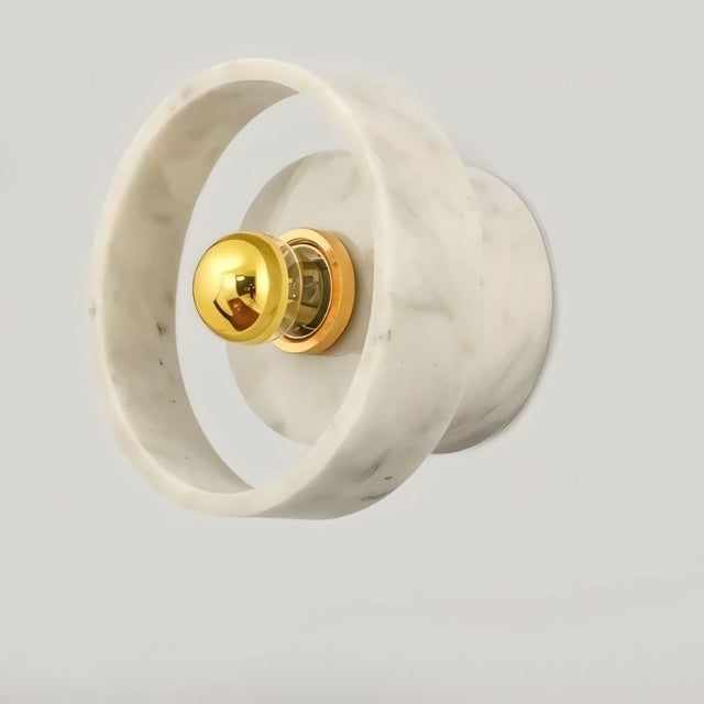 Blivon Wall Lamp - Residence Supply