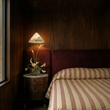 Blom Alabaster Pendant Light - Residence Supply
