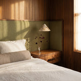 Blom Alabaster Pendant Light - Residence Supply
