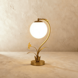 Bloom Table Lamp - Residence Supply