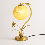 Bloom Table Lamp - Residence Supply