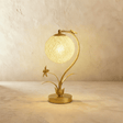 Bloom Table Lamp - Residence Supply