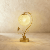 Bloom Table Lamp - Residence Supply