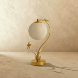 Bloom Table Lamp - Residence Supply