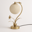 Bloom Table Lamp - Residence Supply