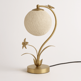 Bloom Table Lamp - Residence Supply