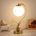 Bloom Table Lamp for Living Room Lighting - Residence Supply
