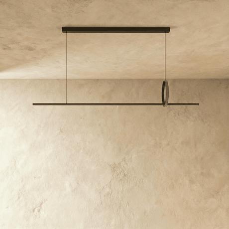 Blyne Pendant Light - Residence Supply