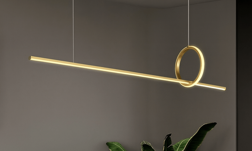 Designed To Impress From Every Angle