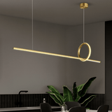 Blyne Pendant Light - Residence Supply