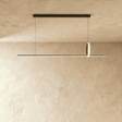 Blyne Pendant Light - Residence Supply