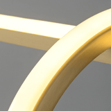 Blyne Pendant Light - Residence Supply