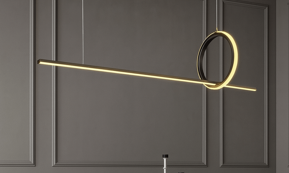 Versatile Elegance For Any Setting