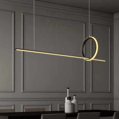 Blyne Pendant Light - Residence Supply