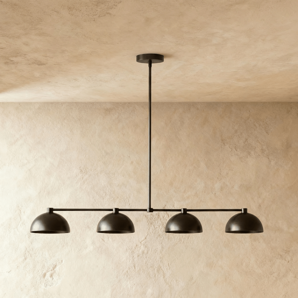 Blyra Pendant Light - Residence Supply