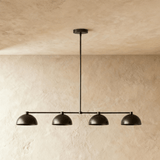 Blyra Pendant Light - Residence Supply