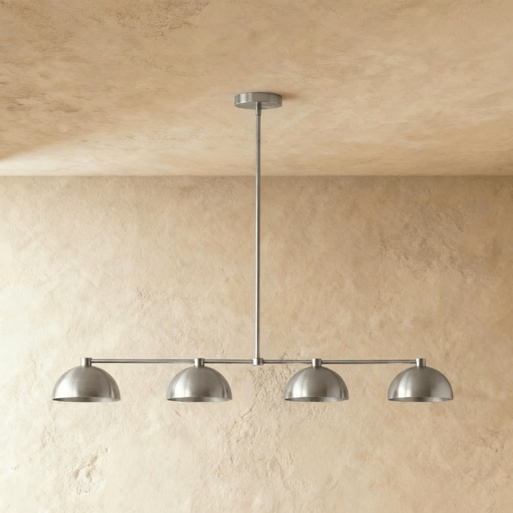 Blyra Pendant Light - Residence Supply